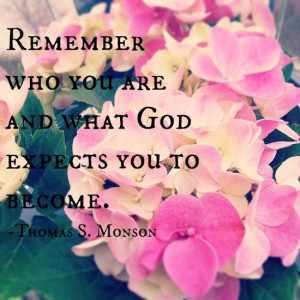 thomas s monson | http://awesome-famous-quote-collections.blogspot.com