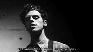 but noah is coming!!!