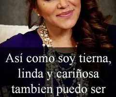 in collection jenni rivera quotes