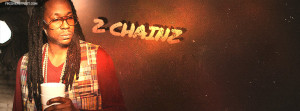 better 2 chainz quote 2 chainz quotes facebook covers 2 chainz quotes ...