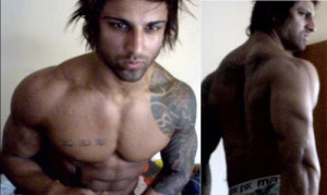 Zyzz Best Quotes And Inspiration