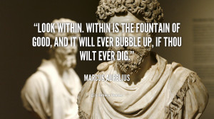 quote-Marcus-Aurelius-look-within-within-is-the-fountain-of-39387.png