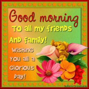 Funny Quotes Contact Dmca