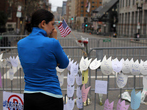 boston-police-knew-marathon-finish-line-was-vulnerable-to-small-scale ...