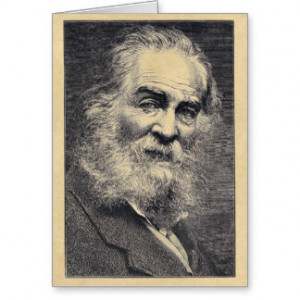 Whitman 