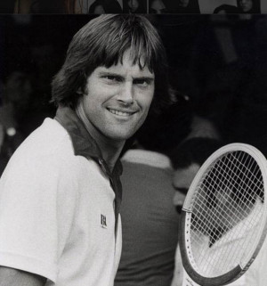 Kylie Jenner & Kendall Jenner Different Ways Of Wishing Bruce Jenner A ...