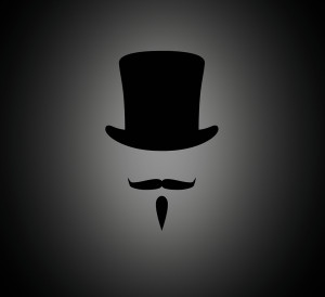 Where in which I shit on Instagram, Twitter and Vine under the guise ...