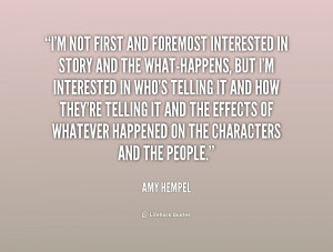 Copy the link below to share an image of this quote:
