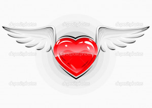 Brief definitions of obscure words beginning with the letter a.Du lego ...