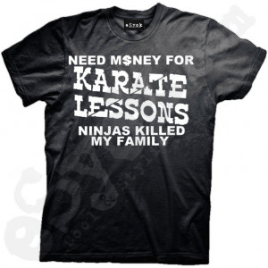 Funny Karate (46)