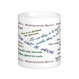 Teacher Coffee Mug Quotes