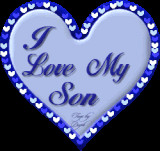Son Quotes Graphics | Son Quotes Pictures | Son Quotes Photos