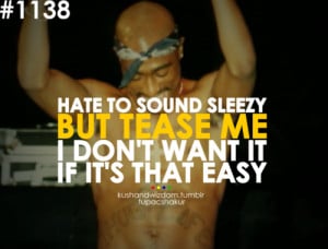 mayer quotes tagged kushandwizdom tupac tupac quotes 2pac 2pac quotes ...