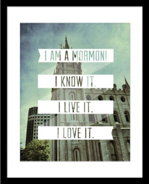 Movie Character, Lds Temples Quotes, Lds Quotes, Mormons Lds, Quotes ...