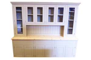 We also offer a delivery service, please contact us for a quote: