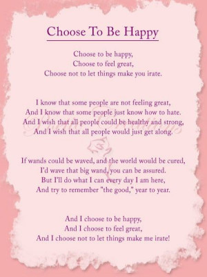 Inspirational Quotes