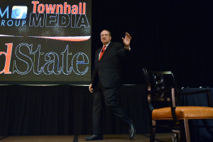 Top conservative quotes from RedState Gathering | www.ajc.com