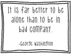... discussions about the quotes or have your students reflect on the