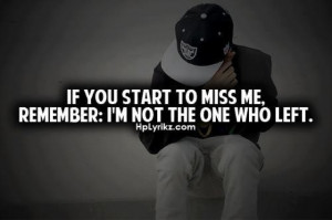 My Life Of A 90's Baby