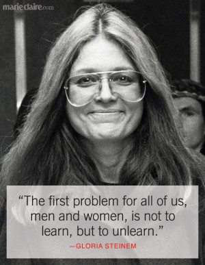 ... way with words her truths are what modern day feminists still quote