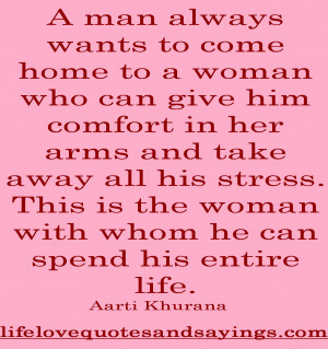 Love Quotes And Sayings