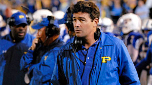 Details on imdb movies, tv, celebs, and armor