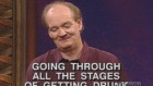 Watch Whose Line Is It Anyway Season 1 Full Episodes
