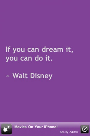 positive self image quotes