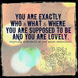 of mindfulness i wanted to share some powerful mindfulness quotes ...