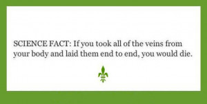 funny science pictures 6