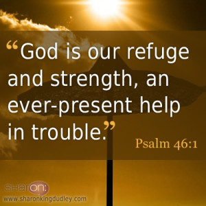2012-11-12-refuge-quote