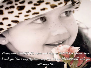 Cute Little - Quotes 5