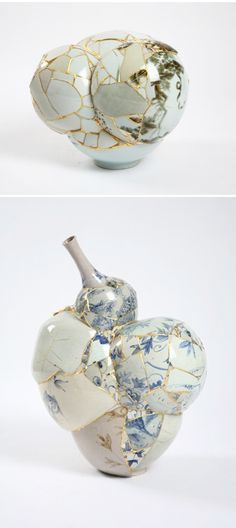 ... loquacity and stuttering discards from standard conventional