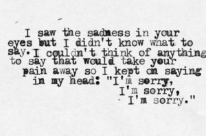 Found on 24.media.tumblr.com