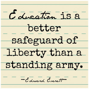 Check back tomorrow for Back to School Inspirational Quotes (and free ...