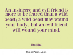 More Friendship Quotes | Love Quotes | Success Quotes | Life Quotes