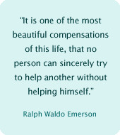 ... volunteer opportunities find us volunteer department 815 489 4310