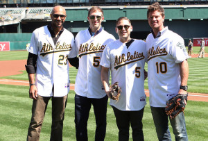 movie but in michael billy beane moneyball quotes quotes billy beanes ...