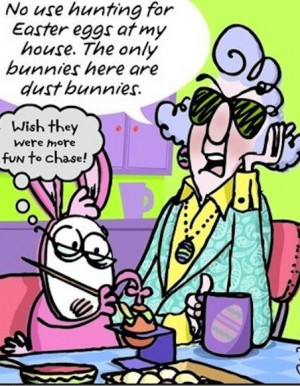 ... maxine cartoon wallpaper http kootation com maxine funny quotes html