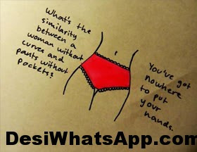 Funny Women Quotes pic for WhatsApp – WhatsApp women quotes Photo ...