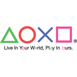 Actually no, it doesn't. Its referring specifically to this logo