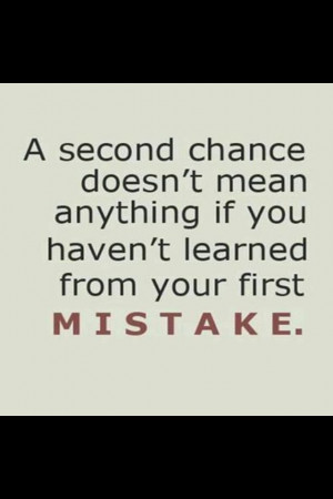 Pinned by Tammy Flint