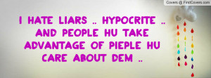 hate_liars_..-39379.jpg