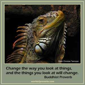 Zen Quotes On Change http://www.worldofproverbs.com/2012/12/change-way ...