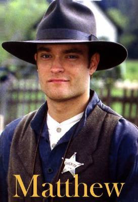 Matthew Cooper - Some Days Are Better Than Others