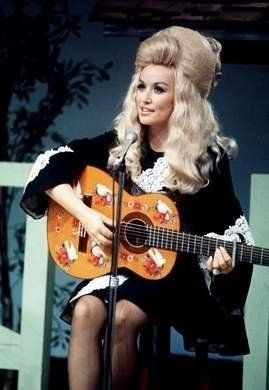 ... Dolly Parton, Big Hair, Classic Country, Parton Vintage, Country Stars