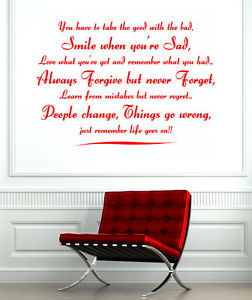 Home, Furniture & DIY > DIY Materials > Wallpaper & Wall Coverings