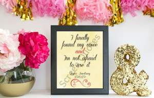 Real Housewives Printable Quote Art Taylor Armstrong 