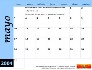 File Name : mayo.jpg Resolution : 980 x 751 pixel Image Type : jpeg ...