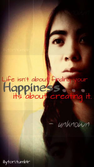 Lil Kim Quotes About Haters